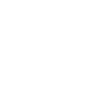 DenialsWorkflow-icon