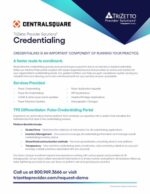 ProductSheet_Credentialing_CentralSquare2023