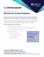 ProductSheet_ElectronicAuth_CentralSquare2023