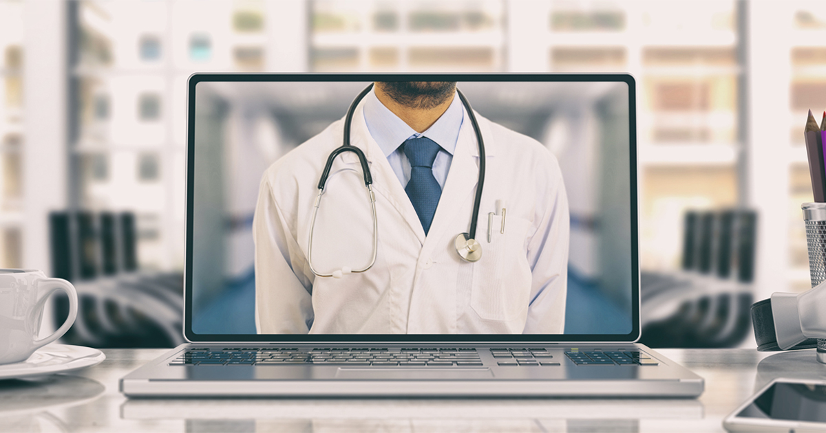 resource-navigating-telemedicine-reimbursement-in-the-new-normal